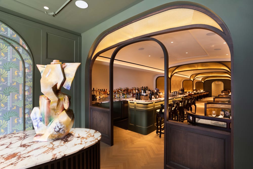 Is The Michelin Guide Related To The Tire Company Is The Michelin Guide Related To The Tire Company